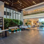 Minh Toan Safi Ocean Hotel